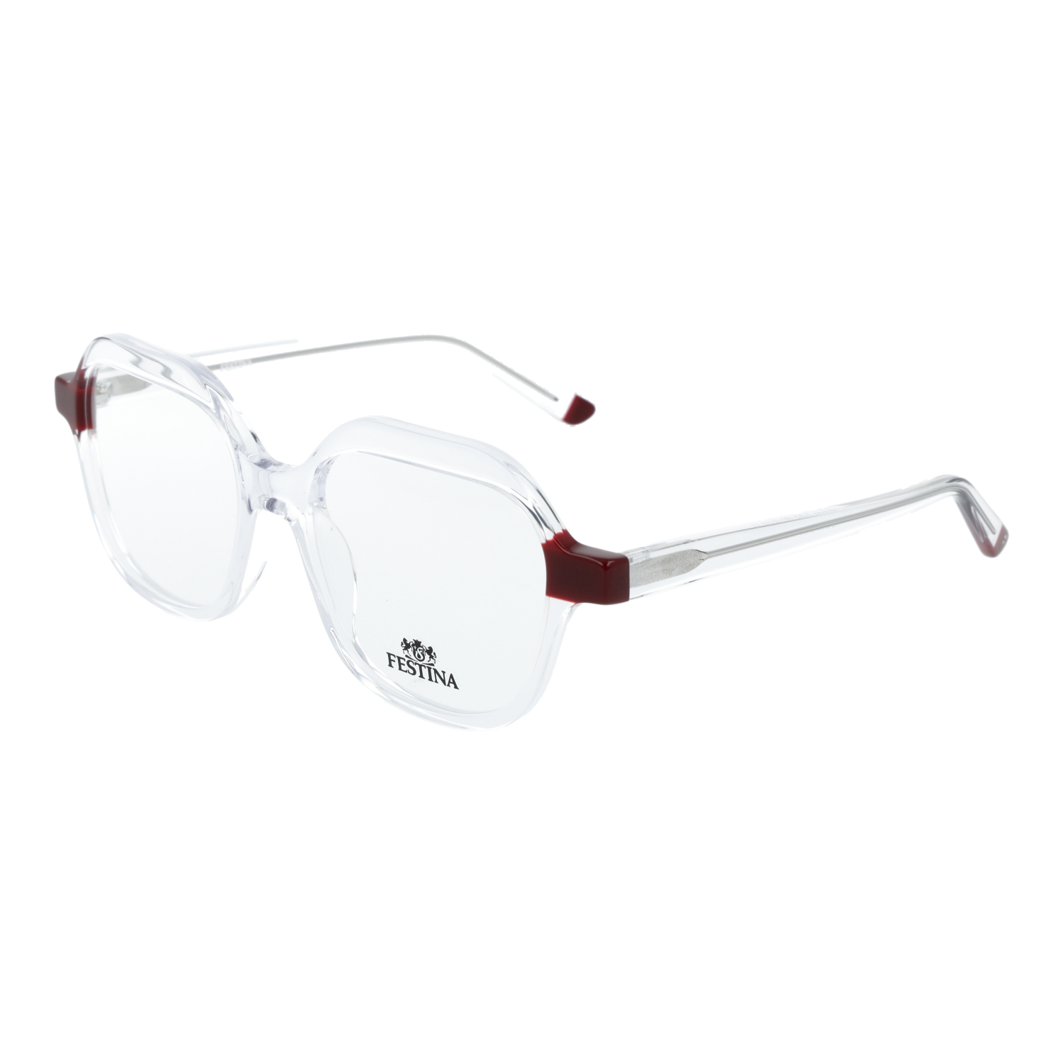 FESTINA-FE-2100-CRBO_2