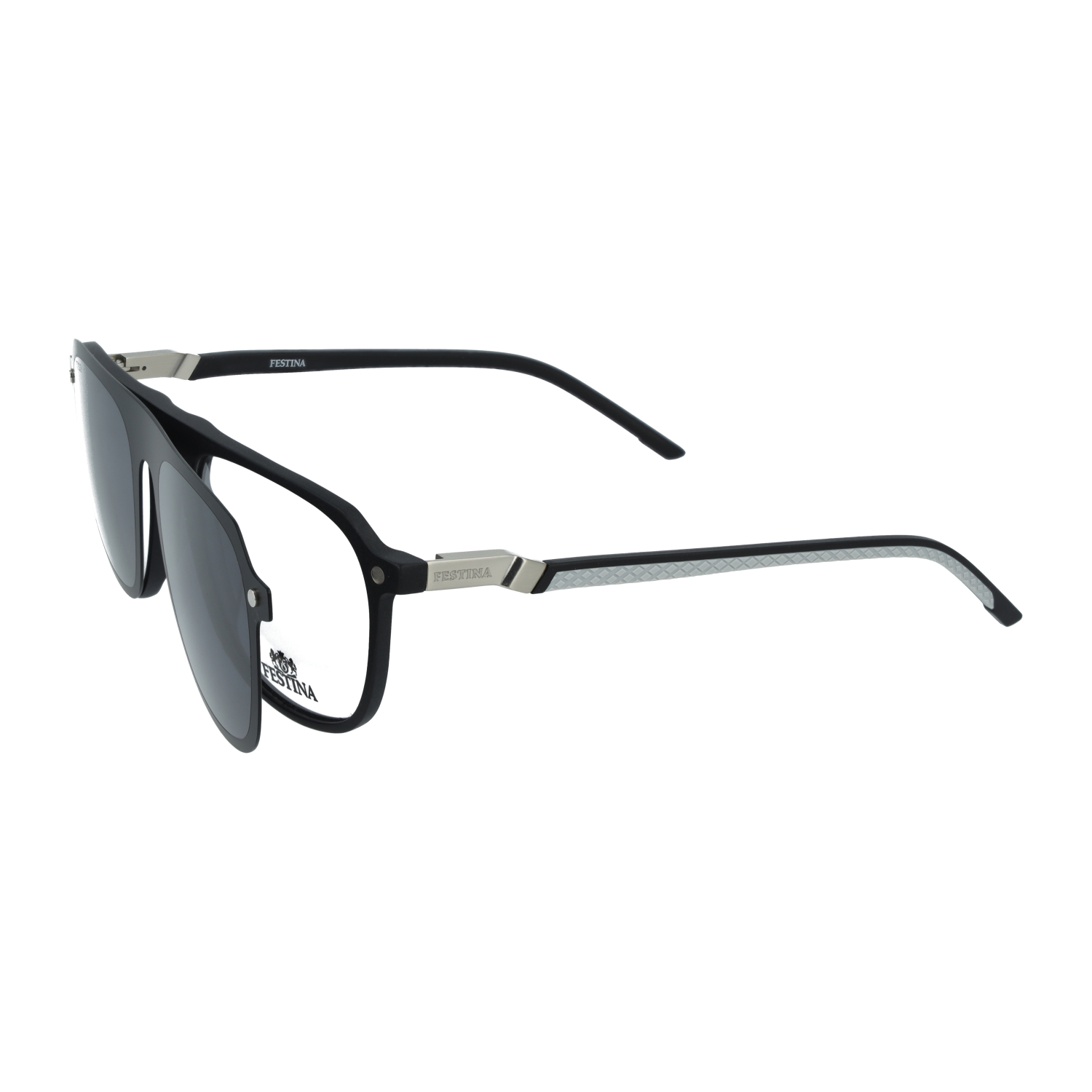 FESTINA-FE-2102-NOGR_4