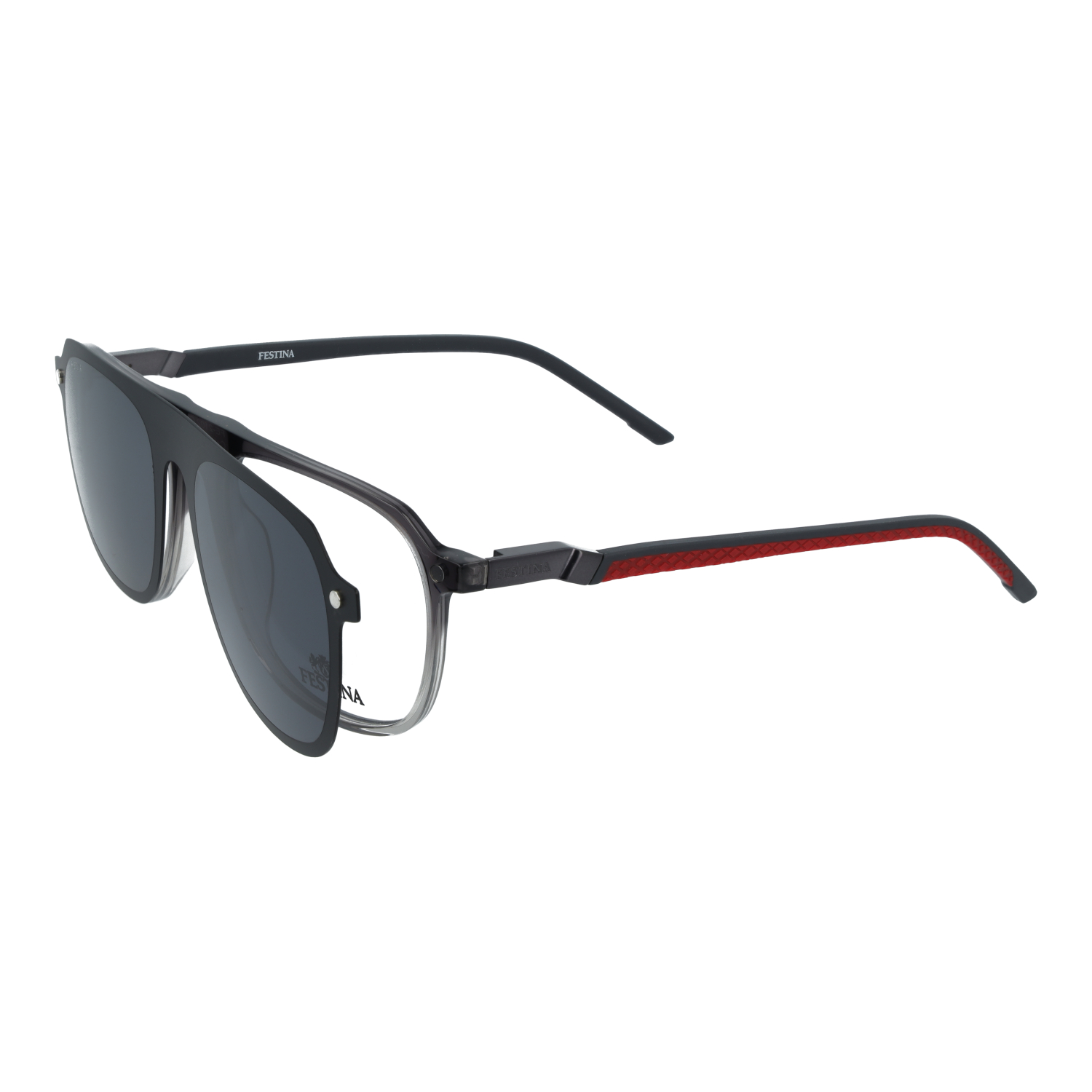 FESTINA-FE-2102-NORO_5